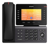 Scheda Tecnica: Snom D892m Ip Desk Phone With Integrated Dect Mobiity - (psu Not included)