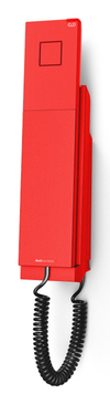 Scheda Tecnica: Snom E303 Emergency Sip Red Phone - 
