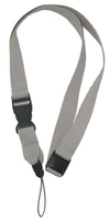Scheda Tecnica: Spectralink Handset anyard for 77 Series - 