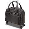 Scheda Tecnica: Kensington Borsa Trolley Contour Spinner Per Portatili Fino - A 16"