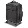 Scheda Tecnica: Kensington Borsa Trolley Contour Spinner Per Portatili Fino - A 17"