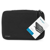 Scheda Tecnica: Kensington Custodia Sleeve Universale Per Portatili E - Tablet Fino A 11,6"