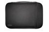 Scheda Tecnica: Kensington Custodia Sleeve Universale Per Portatili E - Tablet Fino A 14,4"