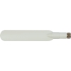 Scheda Tecnica: MikroTik 2.4GHz 5dbi Dipole Antenna With Rpsma Connector - 