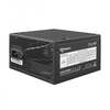 Scheda Tecnica: SBOX Alimentatore Per Pc 400w ATX Ventoa 12cm - 