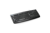 Scheda Tecnica: Kensington Keyb. Lavabile Pro Fit Con Cavo - 
