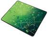 Scheda Tecnica: Techly Tappetino LGAming Antiscivoo X 450 X 400 Mm - Verde
