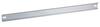 Scheda Tecnica: IC INTRACOM Oem Guida Din Per Montaggio Rack 19'' - 