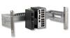 Scheda Tecnica: IC INTRACOM Oem Ic Intracom Em Sup. Guida Din 4U Per Armadi - Rack 19'' Grigio