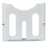 Scheda Tecnica: IC INTRACOM Oem Ic Intracom Em Tasca Porta-documenti In - Pastica Grigio