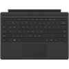 Scheda Tecnica: Microsoft Spro Type-Cvr Com M1725 Sc Port Portugal HDwr - Black En