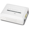 Scheda Tecnica: PLANET GbE Ieee802.3at High Power PoE Splitter 5v/12v - 