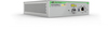 Scheda Tecnica: Allied Telesis P + Mc 1 Tx To1 Sx Mm(c) 990-005116-60" In - 