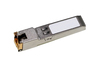 Scheda Tecnica: Cisco (GC-TE) 1GbE SFP transceiver Module for Category 5 - copper wire
