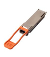 Scheda Tecnica: Cisco 100GBase Psm4 QSFP Transceiver Mpo 500m Over Smf In - 