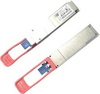 Scheda Tecnica: Cisco 40GBase-sr4 QSFP Trnscvr Module Mpo Conn - Enterprise-cass