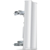 Scheda Tecnica: Ubiquiti Sector Antenna Airmax Mimo 15dbi 2,4GHz, 120 - Rocket Kit