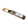 Scheda Tecnica: EAton Cisco-compatibe QSFP-100g-sr4 -s QSFP28 Transceiver - 100GBase