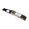 Scheda Tecnica: EAton Cisco-compatibe QSFP-40g-sr4 QSFP+ Transceiver - 40GBase-sr4