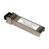 Scheda Tecnica: EAton Cisco-compatibe Sfp-10g-sr Sf P+ Transceiver - 10GBase-sr c D