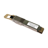 Scheda Tecnica: EAton QSFP-dd Transceiver - 400GBase -sr8 Mpo/APC Mmf 400 - Gbps 850 Nm