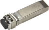 Scheda Tecnica: HP 10GbE Sfp+ Sr/sw c Fo Transceiver In - 