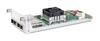 Scheda Tecnica: Lancom Uf Extension Module 4x10g Sfp+ (uf-x60) In - 
