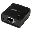 Scheda Tecnica: StarTech.com Server di rete per Stampante Ethernet 10/100 - Auto Sensing