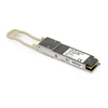 Scheda Tecnica: StarTech .com Moduo ricetrasmettitore QSFP - compatibie con Extreme Networks 10319 - 40GBase-SR4 (10319
