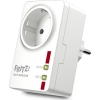 Scheda Tecnica: AVM Fritz! Dect Repeater 100 - 