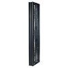 Scheda Tecnica: APC Vertical Cable Manager - 2 + 4 Post Racks Double Sid
