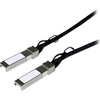 Scheda Tecnica: SonicWall 10GB Sfp+ Copper With 3m Twinax Cable - 