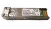 Scheda Tecnica: SonicWall 10GB-sr Sfp+ Short Reach Fiber Module Multi-mode - No Cable