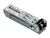 Scheda Tecnica: TRENDnet Mini Gbic Single-mode Lx (10km) Module In - 