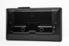 Scheda Tecnica: Wacom Mount for Cintiq Pro 24/32, VESA 75 x 75/100 x 100 mm - 