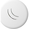 Scheda Tecnica: MikroTik Cap Lite With Ar9533 650MHz CPU, 64mb Ram - 1xLAN, Built-in 2.4GHz 802.11b/g/n Dual Chain Wireless