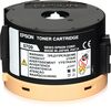 Scheda Tecnica: Epson AL-M200/MX200 Std. Capacityy Toner Cartridge 2.5k - 