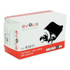 Scheda Tecnica: Evolis Colour Ribbon - (ymcko)