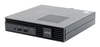 Scheda Tecnica: Axis S9301 Mk Ii compact and Flexibe workstation - 