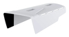 Scheda Tecnica: Axis Tq1821-e Weathershied Kit - 