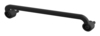 Scheda Tecnica: Axis Tq1938-e Protection Bracket 5p - 