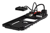 Scheda Tecnica: Axis Tq1946-e Eectronics Kit - 