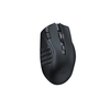 Scheda Tecnica: Razer Nalga V2 Hyperspeed GAming Mouse USB,buetooth - Black - 