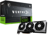 Scheda Tecnica: MSI GeForce RTX 5080 16g Ventus 3x Oc 303x121x49mm - 