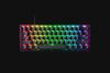Scheda Tecnica: Razer Huntsman V3 Pro Mini Optische Esports LGAming Keyboard - De ayout