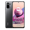 Scheda Tecnica: Xiaomi Redmi Note 10s - Onyx Grey 6g Ram 128GBRom