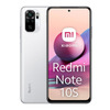 Scheda Tecnica: Xiaomi Redmi Note 10s - Pebble White 6g Ram 128GBRom