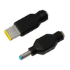 Scheda Tecnica: Atlantis Land Kit Connettori P008-hp-len-man X Nuovi Nb - Lenovo Ed Hp Compatib. Con Alim. Manuali Atlantis Mod.p008-