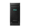 Scheda Tecnica: HP Proliant Ml110 Gen10 Performance Server Tower 4.5U 1 - Via 1 X Xeon Silver 4210r / 2.4GHz Ram 16GB SAS Hot-swap