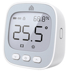 Scheda Tecnica: TP-Link Kasa Smart Room Thermostat - 